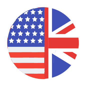 en