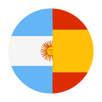 es