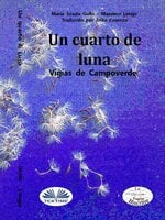 Foto de la portada del libro "Un cuarto de luna"